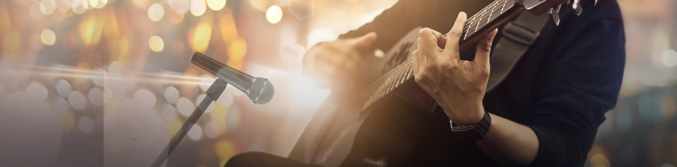 Alpine Adventure Audio | © ALPS ALPINE Europe GmbH Alpine Adventure Audio | © ALPS ALPINE Europe GmbH