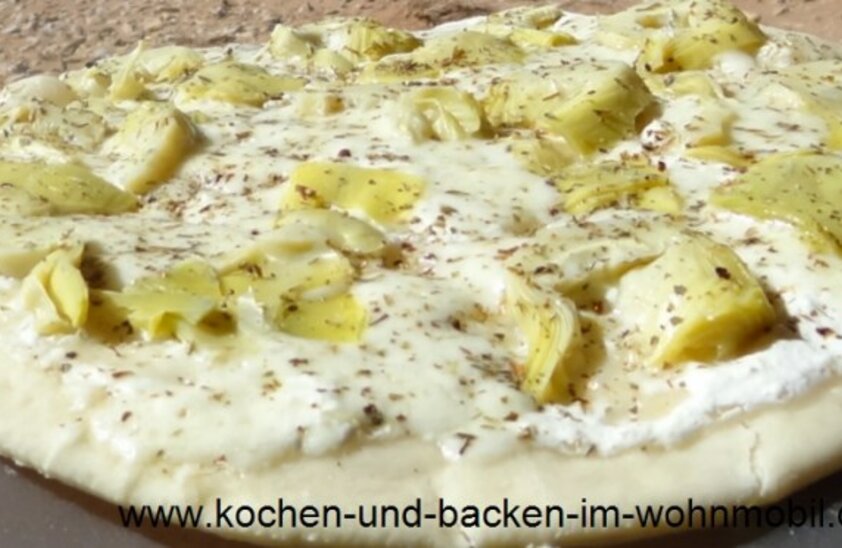 © Foto: Doreen Düe