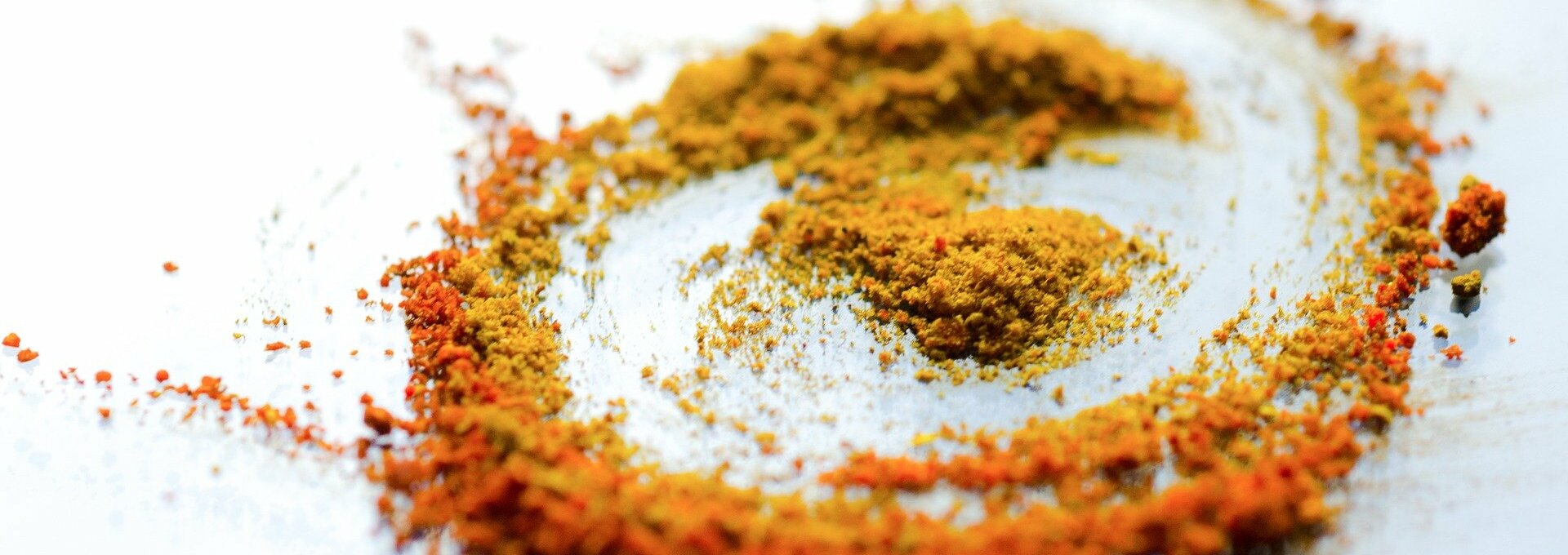 Curry | © Photo: Rudy and Peter Skitterians, Pixabay Curry | © Photo: Rudy and Peter Skitterians, Pixabay