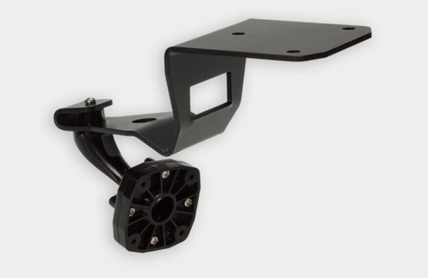 KTX-DME-DUC - Rearview Mirror Bracket | © ALPS ALPINE Europe GmbH