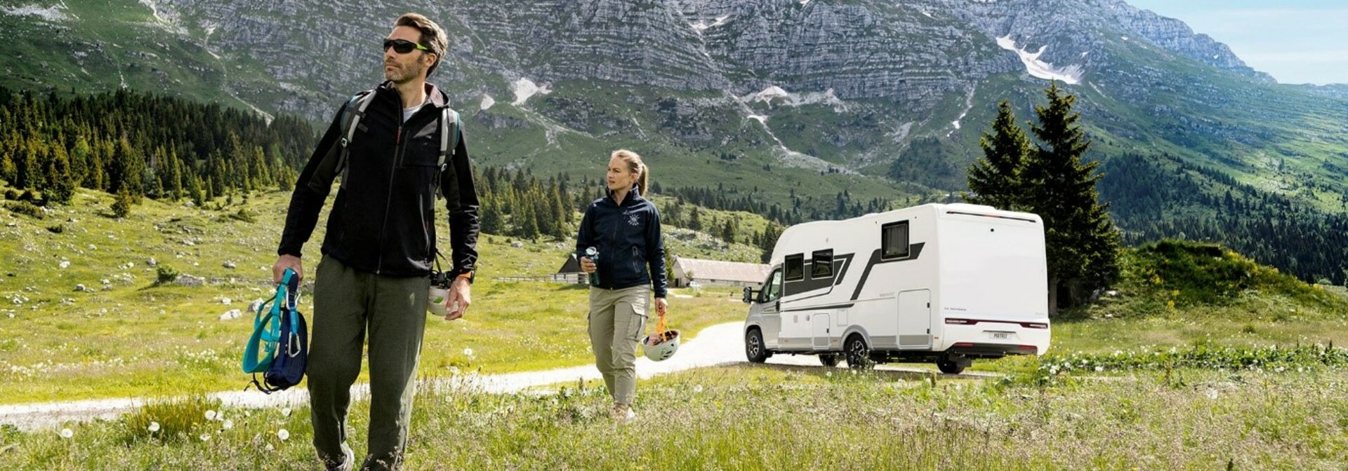 © www.adria.co.uk