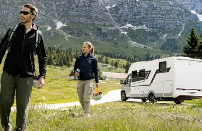 © www.adria.co.uk