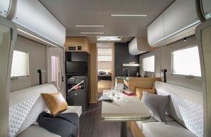 © www.adria.co.uk