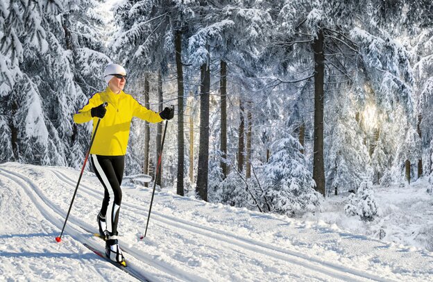 © Foto: Val Thoermer - stock.adobe.com