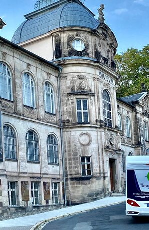 © Deutsches Spielzeugmuseum Sonneberg © Deutsche Spielzeugstraße