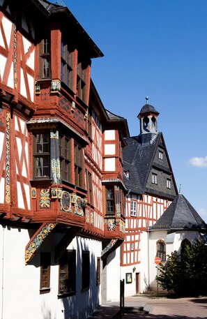 © Amthof_Bad_Camberg_5811 © Taunus Touristik Service e.V.