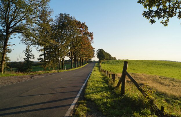 © Wermelskirchen © Maren Pussak / Das Bergische