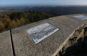 © © Porzellanstraße e.V.