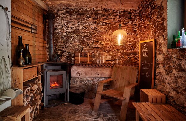 © © Tourismus Wertheim GmbH