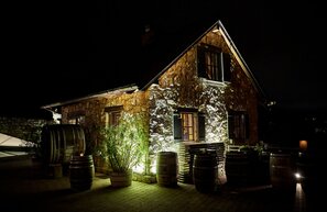 © © Florian Trykowski, Tourismus Wertheim GmbH