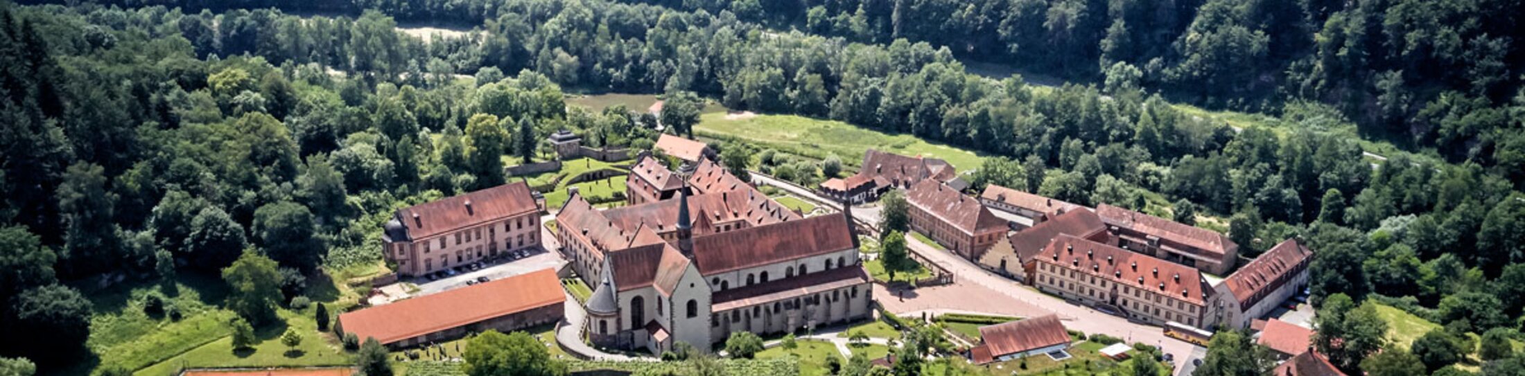 © © Florian Trykowski, Tourismus Wertheim GmbH