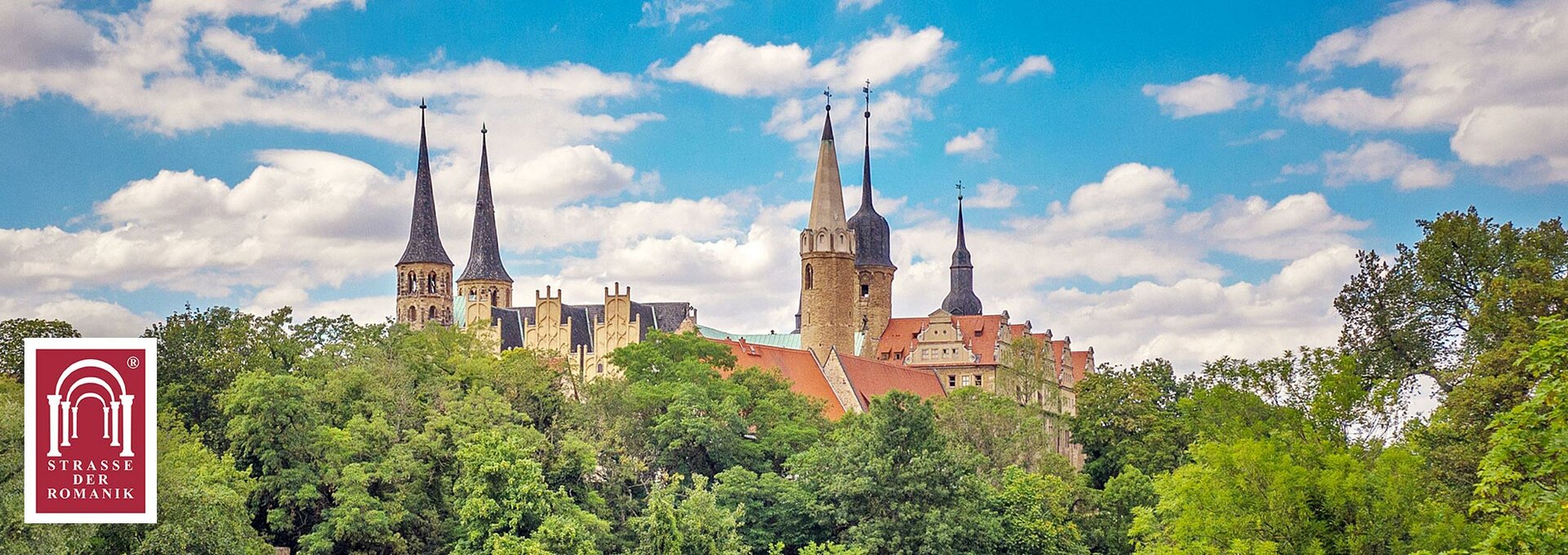 © Merseburger Dom © Vereinigte Domstifter, Falko Matte © Merseburger Dom © Vereinigte Domstifter, Falko Matte