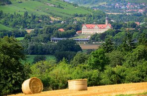 © Weinstraße Taubertal © TLT:Thomas Weller