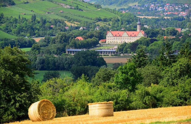 © Weinstraße Taubertal © TLT:Thomas Weller