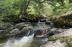 Lake District | © Original Jessica Howe, ALPS ALPINE EUROPE GmbH
