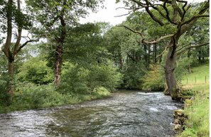 Lake District | © Original Jessica Howe, ALPS ALPINE EUROPE GmbH
