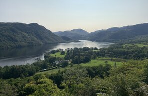 Lake District | © Original Jessica Howe, ALPS ALPINE EUROPE GmbH