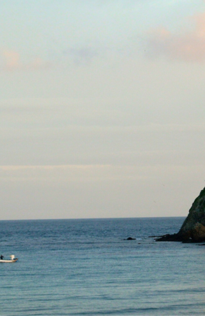 Parque Natural del Cabo de Gata-Níjar - Almeria | © Parque Natural del Cabo de Gata-Níjar - Almeria - Foto: Dieter Ludwig Scharnagl de Pixabay