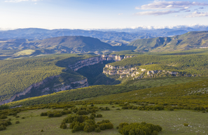 Foz de Arbaiun - Navarra | © Foz de Arbaiun - Navarra | Francis Vaquero