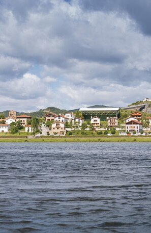 Nagore - Navarra | © Nagore - Navarra |  Alfredo León