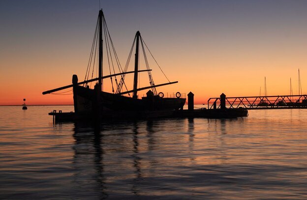 Olhao - Portugal | © Olhao - Portugal | 2427999 (Pixabay)
