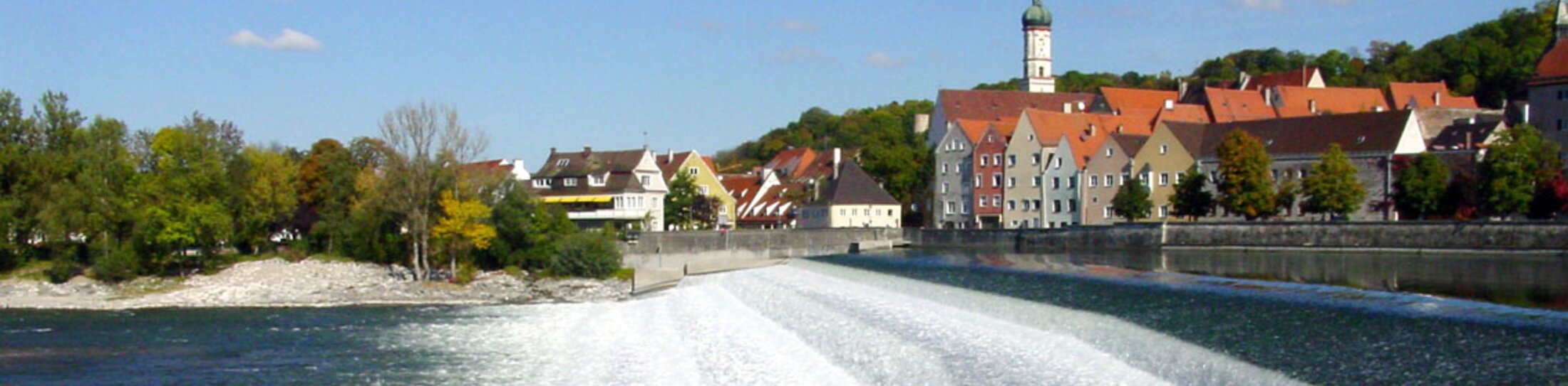 © Landsberg am Lech © Landsberg am Lech © Landsberg am Lech © Landsberg am Lech