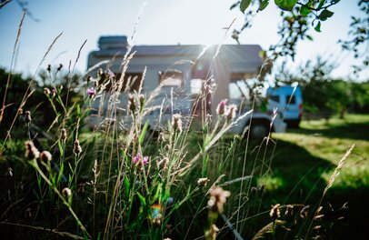 Landvergnügen | © Landvergnügen | Landvergnügen