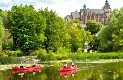 © Foto: djd/Wetzlar Tourismus